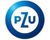Duże logo PZU