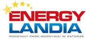 Duże logo Energylandia