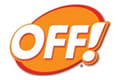 Duże logo OFF